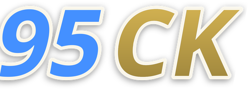 95ck