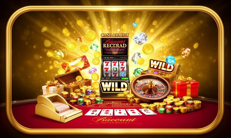 Teen Patti DreamPlay